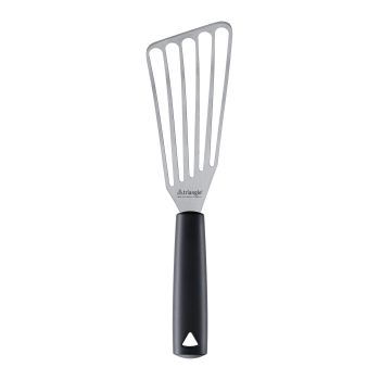 Triangle Fish Turner