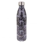 Previous product thumbnail