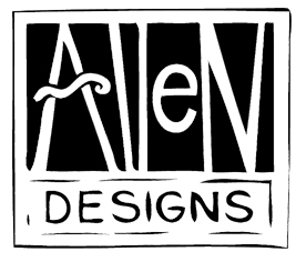 Shop All Allen Designs