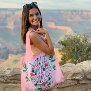 New Zealand Kitchen Products | Allen Designs