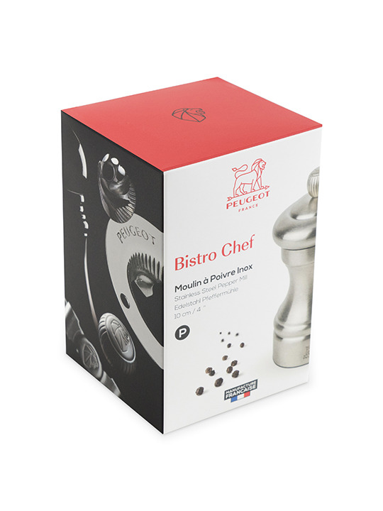 Bistro_chef_10_P_-_packaging_33033