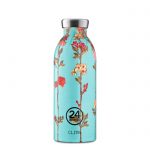 24Bottles Clima Bottle 500ml Sweetheart