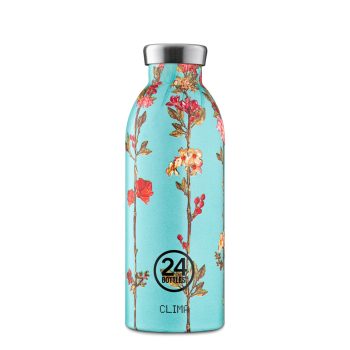 24Bottles Clima Bottle 500ml Sweetheart