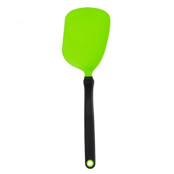 Dreamfarm Chopula Green