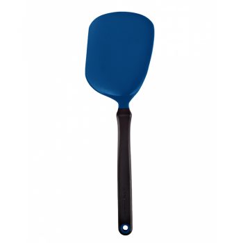 Dreamfarm Chopula Navy