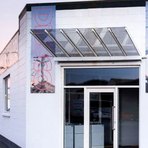 New Zealand Kitchen Products | Dissco