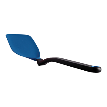 Dreamfarm Chopula Navy 30cm
