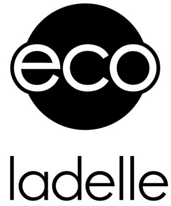 ECO_LADELLE