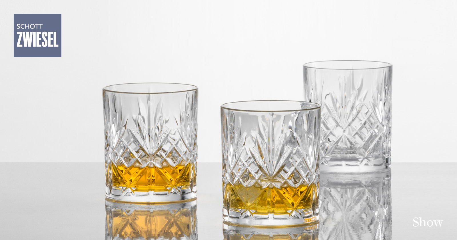 schott zwiesel whiskey glasses schott zwiesel whiskey glasses