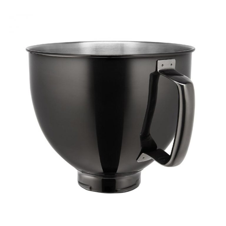 KSM5SSBRB-radiant-black-stand-mixer-bowl-01_38226f7b-8dd9-4b00-891f-4493c2567da7_880x_crop_center