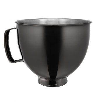 KSM5SSBRB-radiant-black-stand-mixer-bowl-02_313def5e-e522-4387-9c7f-cdfb917412a2_880x_crop_center