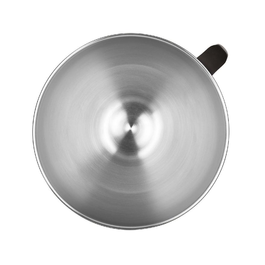 KSM5SSBRB-radiant-black-stand-mixer-bowl-03_1c83ac29-61a2-4f11-9dac-47813c5b3039_880x_crop_center