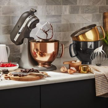 KSM5SSBRC-radiant-copper-stand-mixer-bowl-06_c875c568-78e2-49cd-b6d5-83be650b347b_880x_crop_center