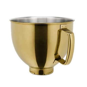 KSM5SSBRG-radiant-gold-stand-mixer-bowl-01_70b63447-3845-4d69-bb2c-9019b7df9d66_880x_crop_center