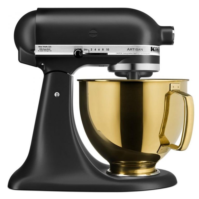 KSM5SSBRG-radiant-gold-stand-mixer-bowl-04_4e7700a9-5b4c-4699-aee6-94bbc35f4f7f_880x_crop_center