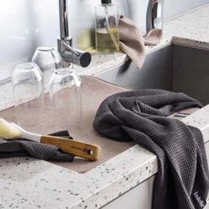 New Zealand Kitchen Products | Ladelle