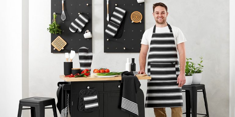 Ladelle | Heading Image | Product Category