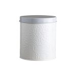 Previous product thumbnail