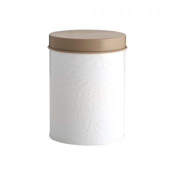 Mason Cash In The Forest Sugar Storage Jar