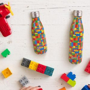 New Zealand Kitchen Products | Oasis