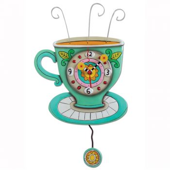 P1324_Sunny_Cup_Clock