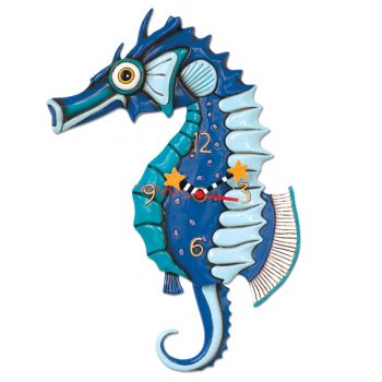 P1468-Salty-Seahorse