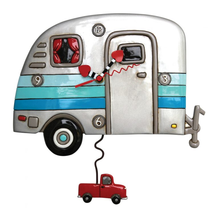 P1658-camper