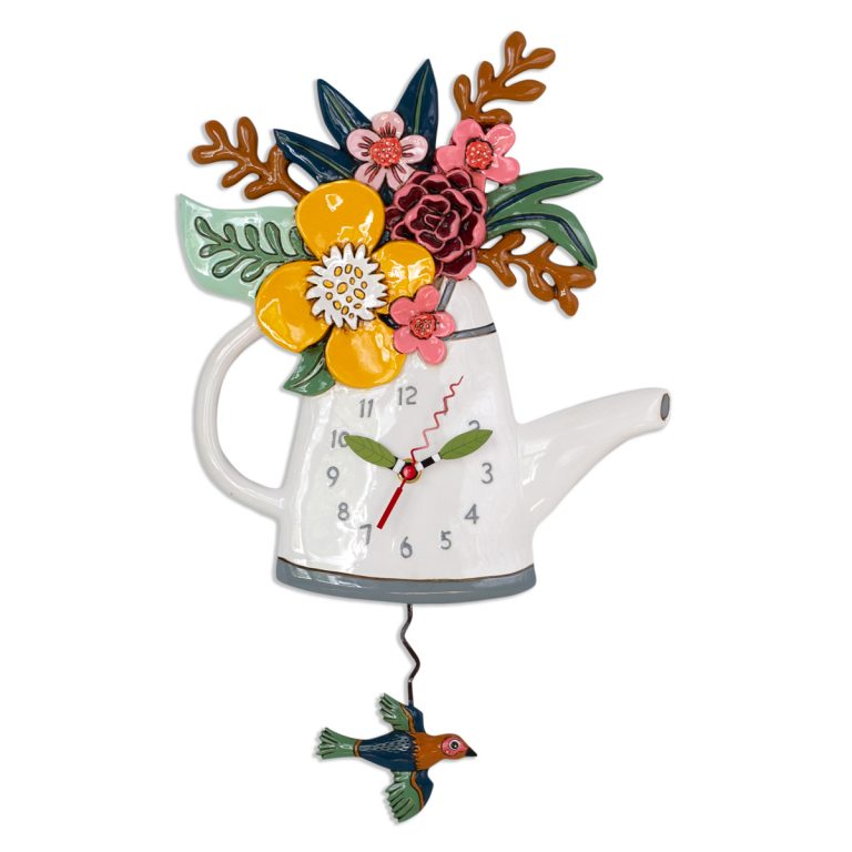P1992-Blossoms-Watering-Can-Clock-1