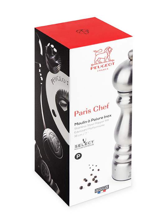 Paris_Chef_inox_P_18cm_-_packaging_32470
