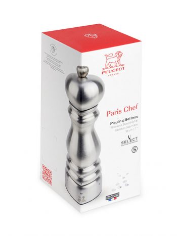 Paris_Chef_inox_S_18cm_-_packaging_32487