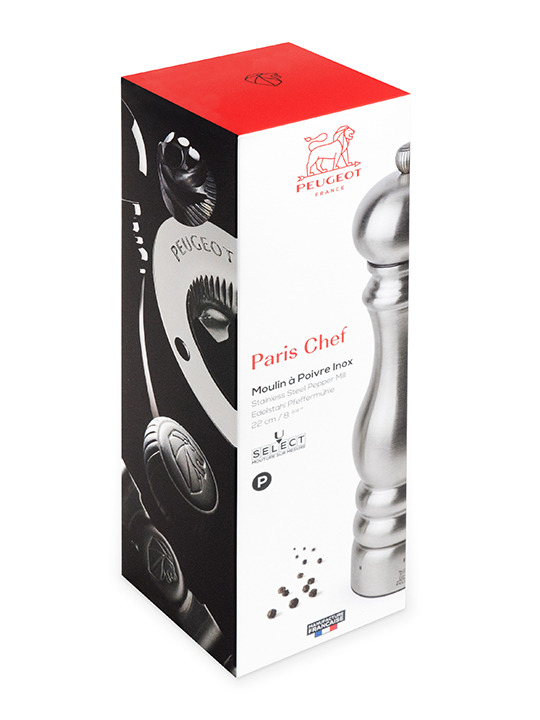 Paris_chef_22_P_-_packaging_32494