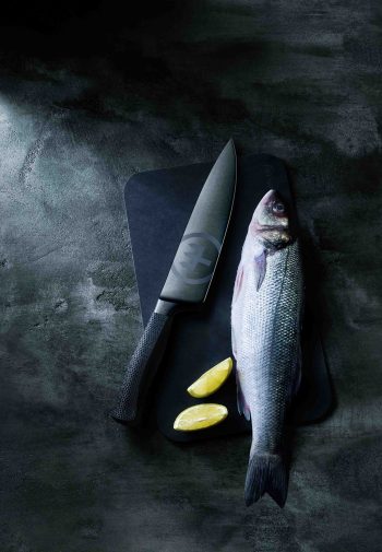 Performer -Cooks-Fish -HR copy