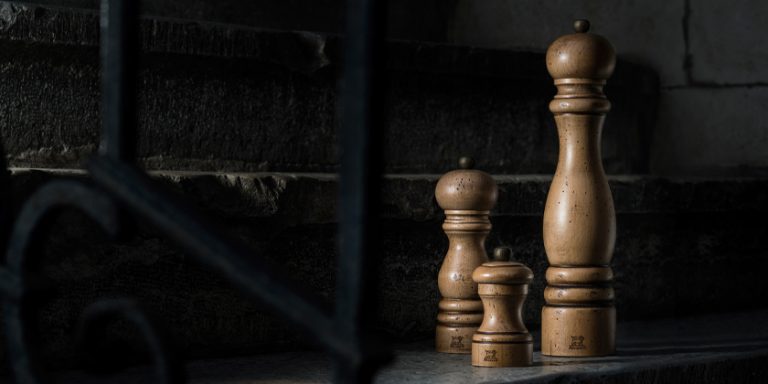 Peugeot | Heading Image | Product Category