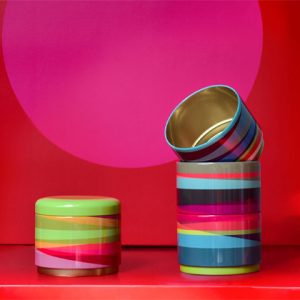 New Zealand Kitchen Products | Remember