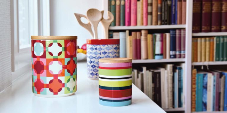 Remember | Heading Image | Product Category