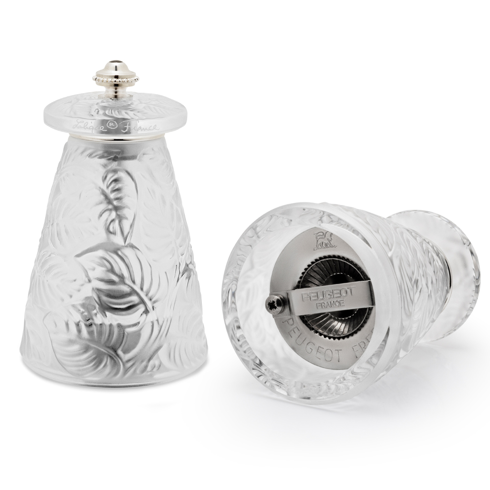 SB2-32272 -LALIQUE Duo-12cm (2) copy