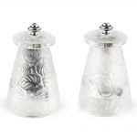 Previous product thumbnail