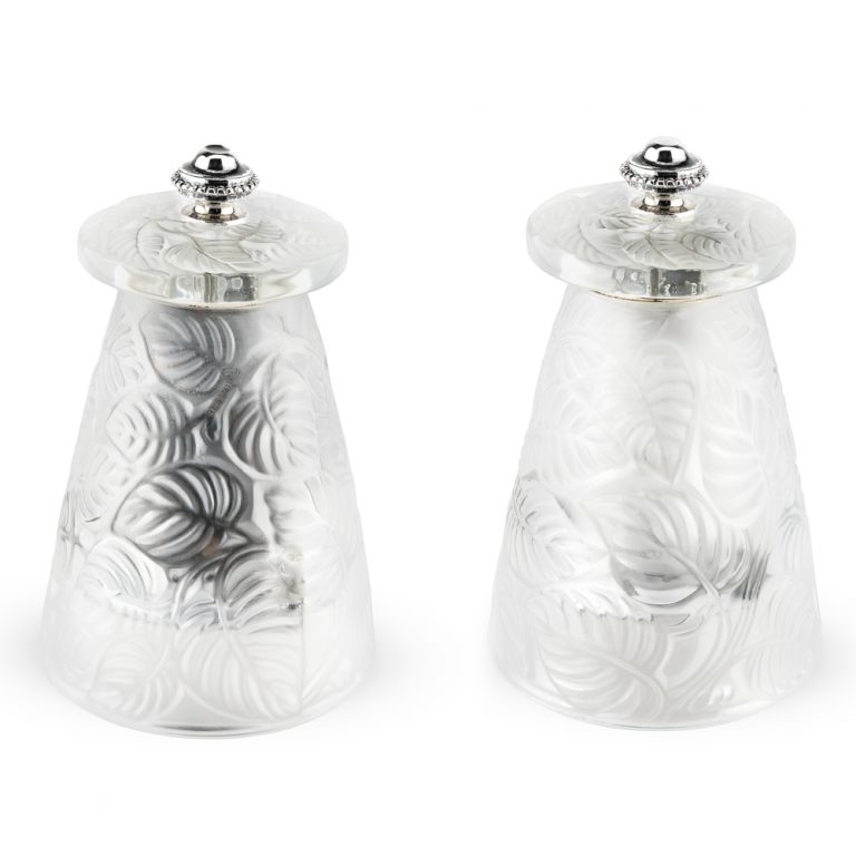 SB2-32272 -LALIQUE Duo-12cm copy