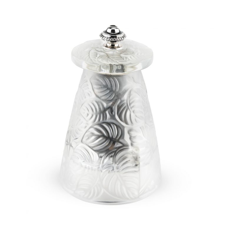 SB2-32272 -LALIQUE Pepper-12cm copy