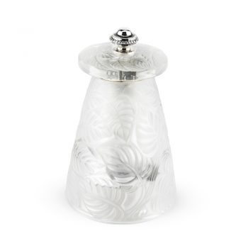 SB2-32272 -LALIQUE Salt-12cm copy