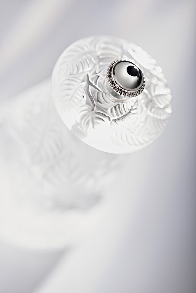 SB232272-Lalique – HR copy