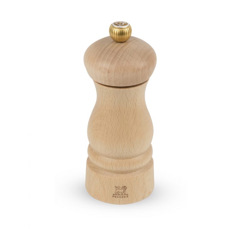 SB27926 -CLERMONT naturel-salt- 14cm copy