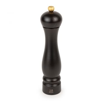Peugeot Clermont Dark Wood 24cm Pepper Mill