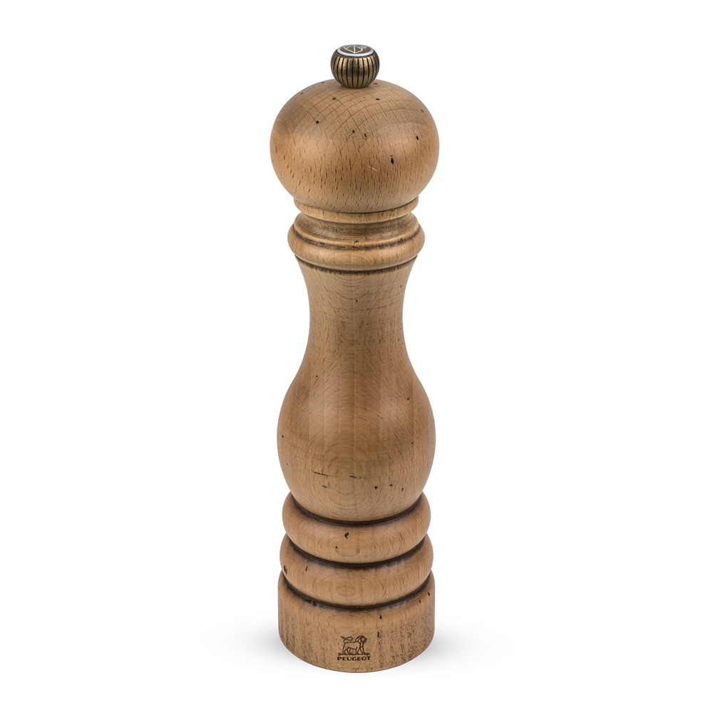 SB30988 -PARIS Antique -Salt-22cm copy