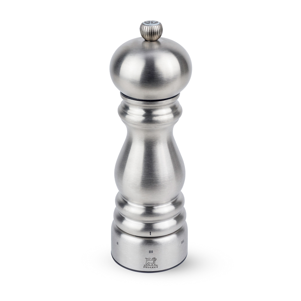 SB32487 – PARIS -U-Select -SS-Salt-18cm copy