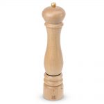 Previous product thumbnail