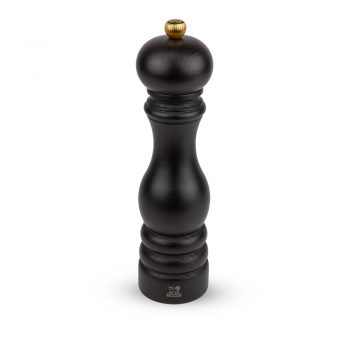 Peugeot Paris Dark Wood 22cm Pepper Mill