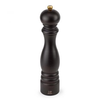 Peugeot Paris Dark Wood 30cm Pepper Mill