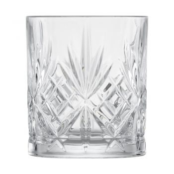 Schott Zwiesel Show Whiskey Glass 334ml