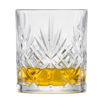 SZSHO121553 -Show Whisky-60-filled–HR copy
